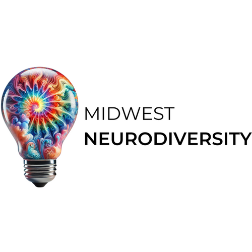 Midwest Neurodiversity Store